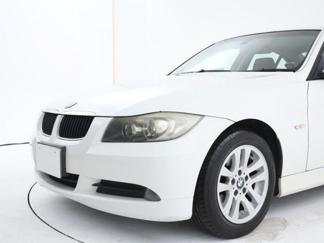 Bmw 3シリーズ 320i 320iセダン ディスチャージライト プッシュスタート パワーシート 木目インテリアパネル 34 8万円 平成年 08年 千葉県 中古車 価格 Com Bmw 3シリーズ 320i 320iセダン ディスチャージライト プッシュスタート パワーシート 木目インテリアパネル 34 8万円 平成年 08年 千葉県 中古車 価格 Com