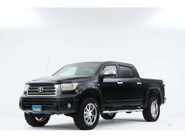 新品本物 2000y-2006y 4WD 2WD タンドラ トヨタ 用 逆輸入車 usトヨタ R2インチ F3インチ リフトアップキット リフトキット レベリング - 足回り、サスペンション - reachahand.org 新品本物 2000y-2006y 4WD 2WD タンドラ トヨタ 用 逆輸入車 usトヨタ R2インチ F3インチ リフトアップキット リフトキット レベリング - 足回り、サスペンション - reachahand.org