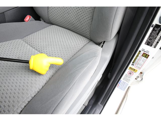 ダブルキャブ 4WD/SR5/4.7lエンジン/トヨタディーラー整備記録簿付き/トノカバー/社外ナビ/バックカメラ/ダブルキャブ/社外ホイール(80枚目)