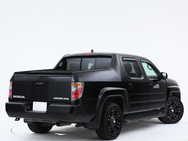 アメリカホンダリッジラインの中古車を探すなら グーネット中古車 アメリカホンダリッジラインの中古車を探すなら グーネット中古車