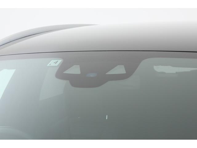 E250 ステーションワゴン アバンギャルドスポーツ ユーザー様買取車両/衝突軽減ブレーキ/LEDヘッドライト/ETC/革シート/アンビエントライト/ユーザー様買取車両/衝突軽減ブレーキ/(6枚目)