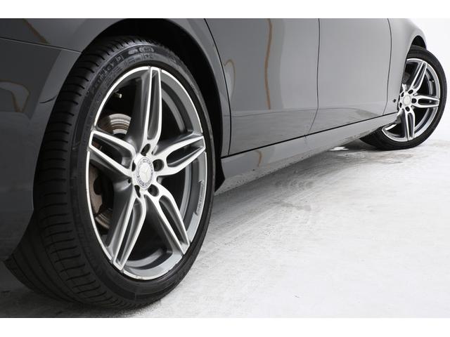 E250 ステーションワゴン アバンギャルドスポーツ ユーザー様買取車両/衝突軽減ブレーキ/LEDヘッドライト/ETC/革シート/アンビエントライト/ユーザー様買取車両/衝突軽減ブレーキ/(7枚目)