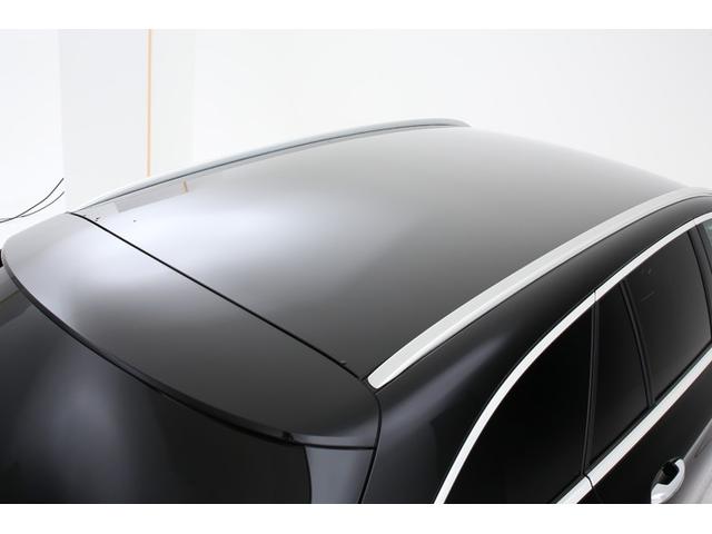 E250 ステーションワゴン アバンギャルドスポーツ ユーザー様買取車両/衝突軽減ブレーキ/LEDヘッドライト/ETC/革シート/アンビエントライト/ユーザー様買取車両/衝突軽減ブレーキ/(10枚目)