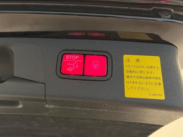 E250 ステーションワゴン アバンギャルドスポーツ ユーザー様買取車両/衝突軽減ブレーキ/LEDヘッドライト/ETC/革シート/アンビエントライト/ユーザー様買取車両/衝突軽減ブレーキ/(30枚目)