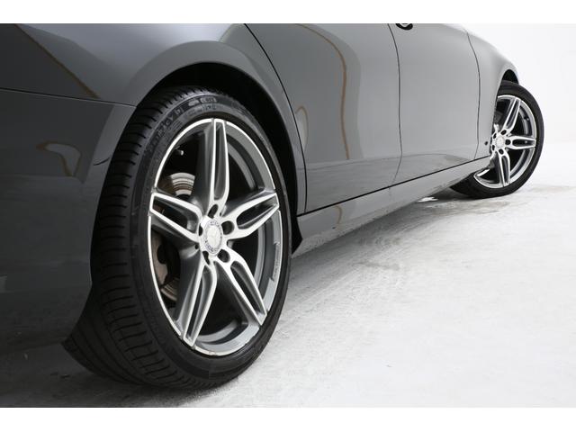 E250 ステーションワゴン アバンギャルドスポーツ ユーザー様買取車両/衝突軽減ブレーキ/LEDヘッドライト/ETC/革シート/アンビエントライト/ユーザー様買取車両/衝突軽減ブレーキ/(32枚目)