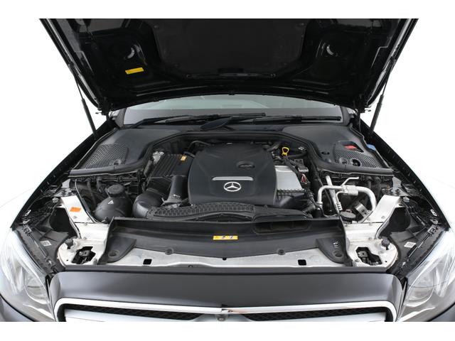 E250 ステーションワゴン アバンギャルドスポーツ ユーザー様買取車両/衝突軽減ブレーキ/LEDヘッドライト/ETC/革シート/アンビエントライト/ユーザー様買取車両/衝突軽減ブレーキ/(33枚目)