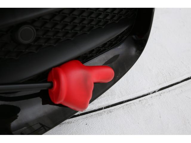 E250 ステーションワゴン アバンギャルドスポーツ ユーザー様買取車両/衝突軽減ブレーキ/LEDヘッドライト/ETC/革シート/アンビエントライト/ユーザー様買取車両/衝突軽減ブレーキ/(37枚目)