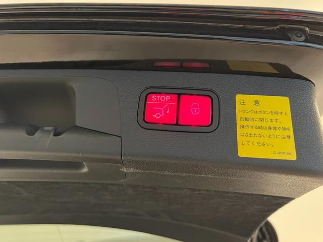 E250 ステーションワゴン アバンギャルドスポーツ ユーザー様買取車両/衝突軽減ブレーキ/LEDヘッドライト/ETC/革シート/アンビエントライト/ユーザー様買取車両/衝突軽減ブレーキ/(52枚目)