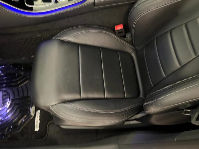 E250 ステーションワゴン アバンギャルドスポーツ ユーザー様買取車両/衝突軽減ブレーキ/LEDヘッドライト/ETC/革シート/アンビエントライト/ユーザー様買取車両/衝突軽減ブレーキ/(65枚目)