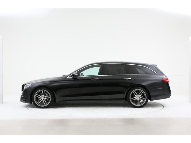 E250 ステーションワゴン アバンギャルドスポーツ ユーザー様買取車両/衝突軽減ブレーキ/LEDヘッドライト/ETC/革シート/アンビエントライト/ユーザー様買取車両/衝突軽減ブレーキ/(69枚目)