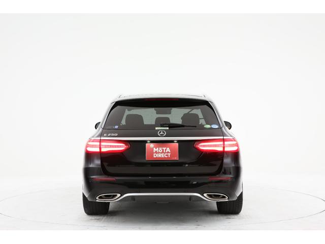 E250 ステーションワゴン アバンギャルドスポーツ ユーザー様買取車両/衝突軽減ブレーキ/LEDヘッドライト/ETC/革シート/アンビエントライト/ユーザー様買取車両/衝突軽減ブレーキ/(70枚目)