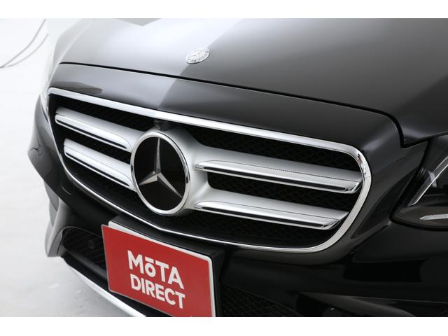 E250 ステーションワゴン アバンギャルドスポーツ ユーザー様買取車両/衝突軽減ブレーキ/LEDヘッドライト/ETC/革シート/アンビエントライト/ユーザー様買取車両/衝突軽減ブレーキ/(71枚目)