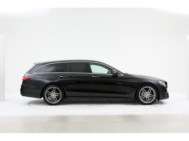 E250 ステーションワゴン アバンギャルドスポーツ ユーザー様買取車両/衝突軽減ブレーキ/LEDヘッドライト/ETC/革シート/アンビエントライト/ユーザー様買取車両/衝突軽減ブレーキ/(73枚目)