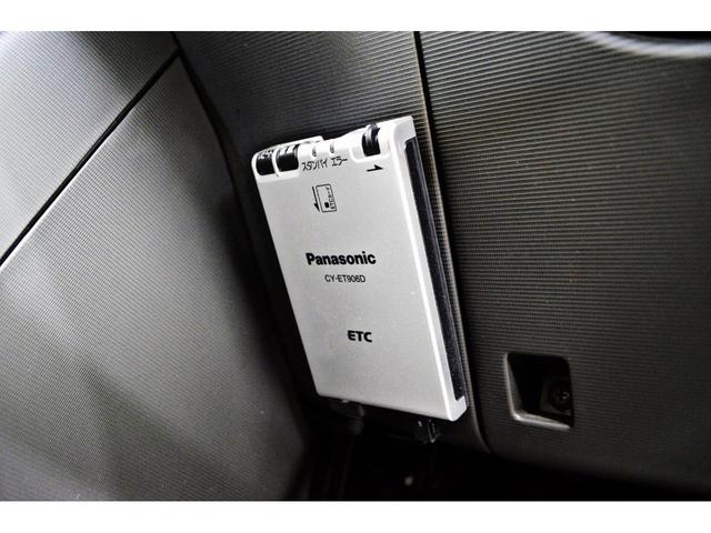 X リフトアップ 新品タイヤ ナビ ETC(12枚目)
