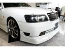 NISSAN LAUREL