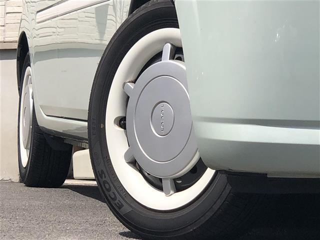G SAIII ブレーキサポート Bluetoothオーディオ ETC車載器 カーテンエアバッグ USB ナビ&TV 地デジTV SDナビ パワーウインド アイドリングストップ機能 ドライブレコーダー 横滑り防止(14枚目)