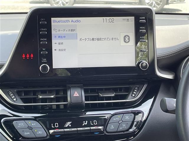 Ｇ　車線逸脱　衝突被害軽減　Ｂｌｕｅｔｏｏｔｈ対応　オートハイビーム　ＬＥＤランプ　オートライト　本革シート　ワンオ－ナ－　Ｂカメ　サイドエアＢ　スマートキー　フルオートエアコン　ＥＴＣ　横滑り防止機能(20枚目)