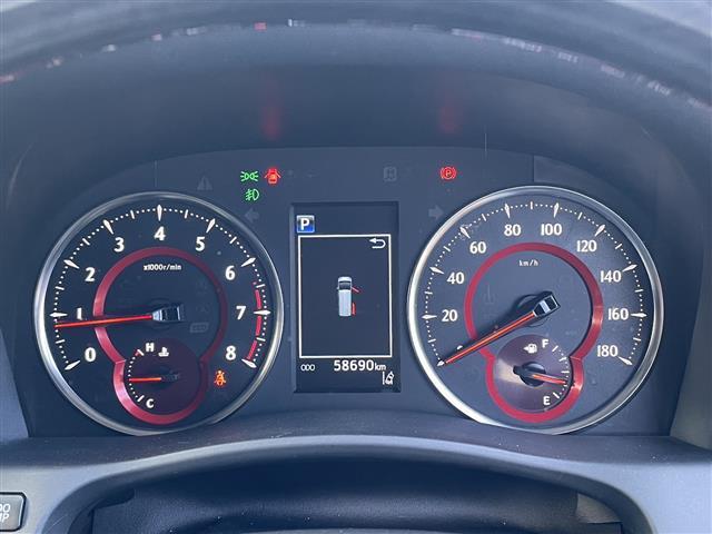 アルファード ２．５Ｓ　Ｃパッケージ　両電動ドア　電動トランク　本革　レーダクルーズ　コーナーセンサ　オートＬＥＤ　Ｂモニタ　レーンキープ　オットマン　地デジ　エアロ　シートクーラー　シートヒータ　リアオートエアコン　ＴＶ　横滑り防止（31枚目）