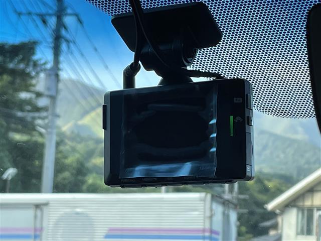 アルファード ２．５Ｓ　Ｃパッケージ　両電動ドア　電動トランク　本革　レーダクルーズ　コーナーセンサ　オートＬＥＤ　Ｂモニタ　レーンキープ　オットマン　地デジ　エアロ　シートクーラー　シートヒータ　リアオートエアコン　ＴＶ　横滑り防止（36枚目）