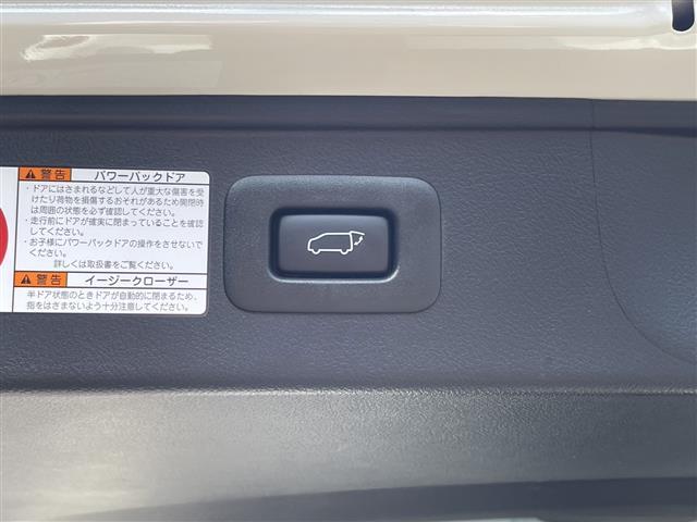 アルファード ２．５Ｓ　Ｃパッケージ　両電動ドア　電動トランク　本革　レーダクルーズ　コーナーセンサ　オートＬＥＤ　Ｂモニタ　レーンキープ　オットマン　地デジ　エアロ　シートクーラー　シートヒータ　リアオートエアコン　ＴＶ　横滑り防止（39枚目）