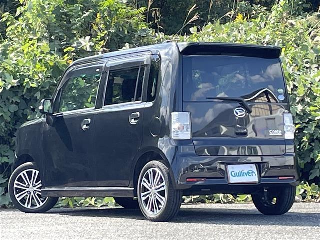 ムーヴコンテ カスタム　Ｘ　ＶＳ　地デジ　ドライブレコーダー　キーフリー　アイドリングストップ機能　ＥＴＣ車載器　ナビＴＶ　オートエアコン　パワーステアリング　バックカメラ　Ｗエアバッグ　パワーウィンドウ　ＡＢＳ　スマートキー　ＤＶＤ（6枚目）