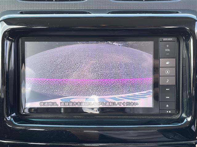 ムーヴコンテ カスタム　Ｘ　ＶＳ　地デジ　ドライブレコーダー　キーフリー　アイドリングストップ機能　ＥＴＣ車載器　ナビＴＶ　オートエアコン　パワーステアリング　バックカメラ　Ｗエアバッグ　パワーウィンドウ　ＡＢＳ　スマートキー　ＤＶＤ（23枚目）