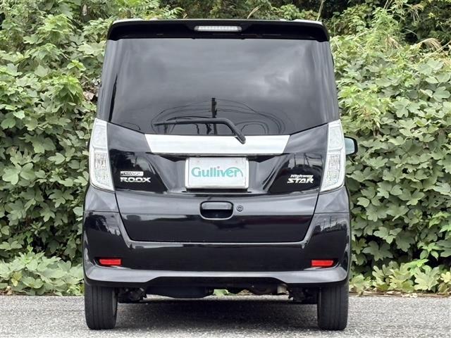 デイズルークス ハイウェイスター Xターボ Bluetooth音楽 DVD再生可 ナビ・TV 左側パワスラ SD 地デジ サイドエアバック Wエアバック アイドリングSTOP Aライト スマートキー&プッシュスタート ETC車載器 Bカメラ(7枚目)