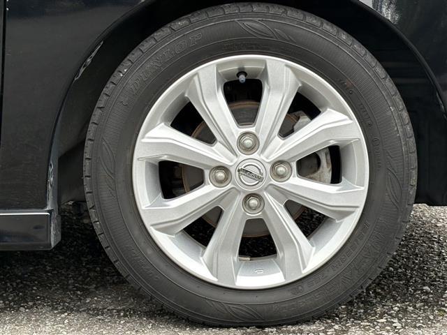 デイズルークス ハイウェイスター Xターボ Bluetooth音楽 DVD再生可 ナビ・TV 左側パワスラ SD 地デジ サイドエアバック Wエアバック アイドリングSTOP Aライト スマートキー&プッシュスタート ETC車載器 Bカメラ(12枚目)