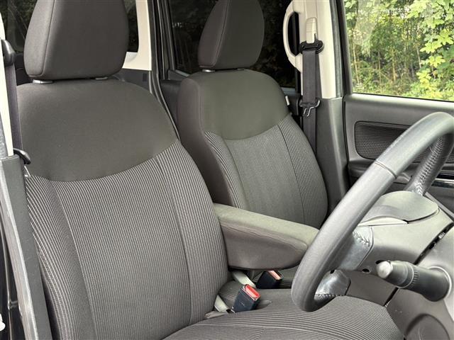 デイズルークス ハイウェイスター Xターボ Bluetooth音楽 DVD再生可 ナビ・TV 左側パワスラ SD 地デジ サイドエアバック Wエアバック アイドリングSTOP Aライト スマートキー&プッシュスタート ETC車載器 Bカメラ(15枚目)