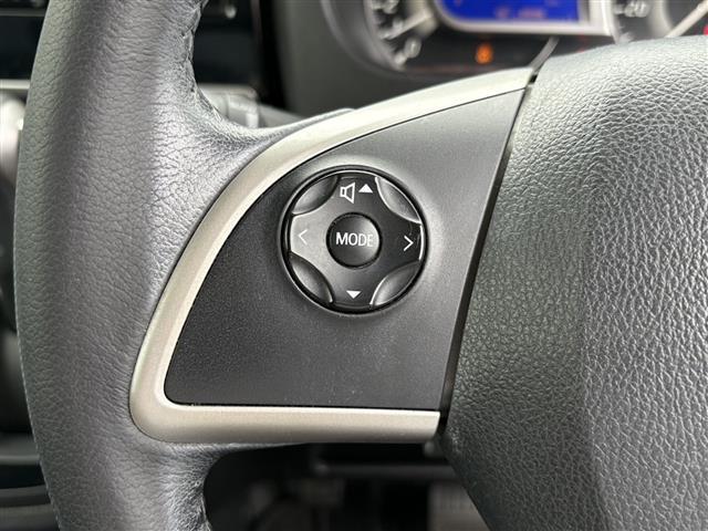 デイズルークス ハイウェイスター Xターボ Bluetooth音楽 DVD再生可 ナビ・TV 左側パワスラ SD 地デジ サイドエアバック Wエアバック アイドリングSTOP Aライト スマートキー&プッシュスタート ETC車載器 Bカメラ(20枚目)