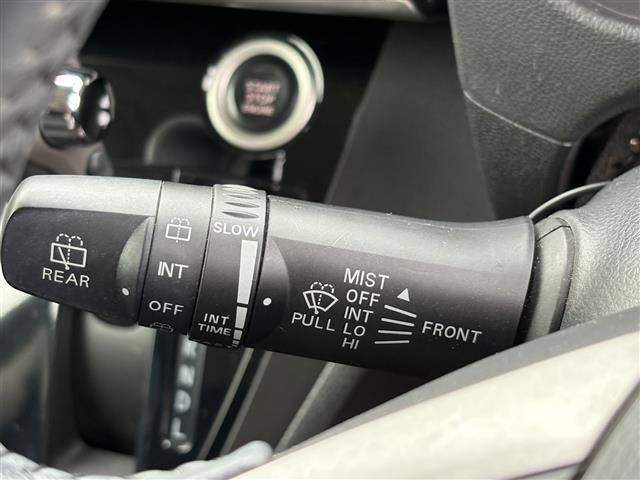 デイズルークス ハイウェイスター Xターボ Bluetooth音楽 DVD再生可 ナビ・TV 左側パワスラ SD 地デジ サイドエアバック Wエアバック アイドリングSTOP Aライト スマートキー&プッシュスタート ETC車載器 Bカメラ(21枚目)