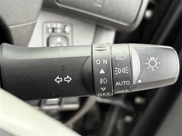 デイズルークス ハイウェイスター Xターボ Bluetooth音楽 DVD再生可 ナビ・TV 左側パワスラ SD 地デジ サイドエアバック Wエアバック アイドリングSTOP Aライト スマートキー&プッシュスタート ETC車載器 Bカメラ(22枚目)