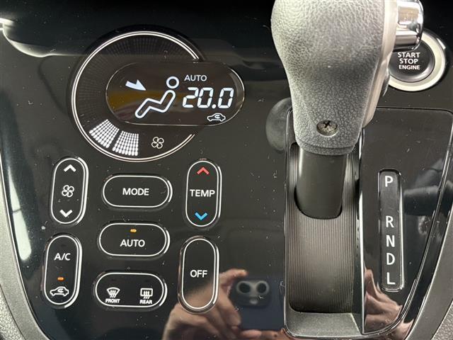 デイズルークス ハイウェイスター Xターボ Bluetooth音楽 DVD再生可 ナビ・TV 左側パワスラ SD 地デジ サイドエアバック Wエアバック アイドリングSTOP Aライト スマートキー&プッシュスタート ETC車載器 Bカメラ(27枚目)