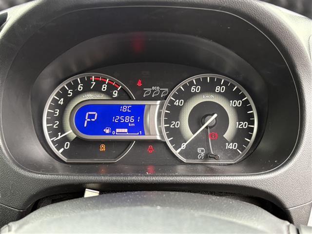 デイズルークス ハイウェイスター Xターボ Bluetooth音楽 DVD再生可 ナビ・TV 左側パワスラ SD 地デジ サイドエアバック Wエアバック アイドリングSTOP Aライト スマートキー&プッシュスタート ETC車載器 Bカメラ(28枚目)