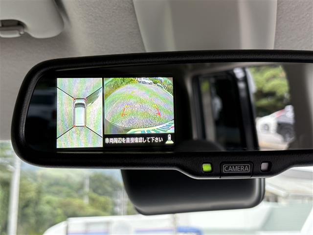 デイズルークス ハイウェイスター Xターボ Bluetooth音楽 DVD再生可 ナビ・TV 左側パワスラ SD 地デジ サイドエアバック Wエアバック アイドリングSTOP Aライト スマートキー&プッシュスタート ETC車載器 Bカメラ(30枚目)