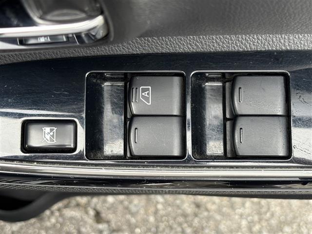 デイズルークス ハイウェイスター Xターボ Bluetooth音楽 DVD再生可 ナビ・TV 左側パワスラ SD 地デジ サイドエアバック Wエアバック アイドリングSTOP Aライト スマートキー&プッシュスタート ETC車載器 Bカメラ(31枚目)