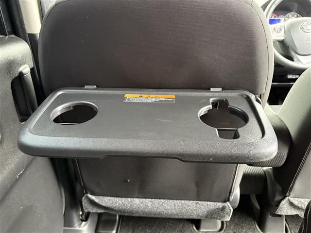 デイズルークス ハイウェイスター Xターボ Bluetooth音楽 DVD再生可 ナビ・TV 左側パワスラ SD 地デジ サイドエアバック Wエアバック アイドリングSTOP Aライト スマートキー&プッシュスタート ETC車載器 Bカメラ(32枚目)