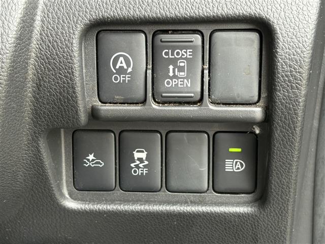 デイズルークス ハイウェイスター Xターボ Bluetooth音楽 DVD再生可 ナビ・TV 左側パワスラ SD 地デジ サイドエアバック Wエアバック アイドリングSTOP Aライト スマートキー&プッシュスタート ETC車載器 Bカメラ(33枚目)