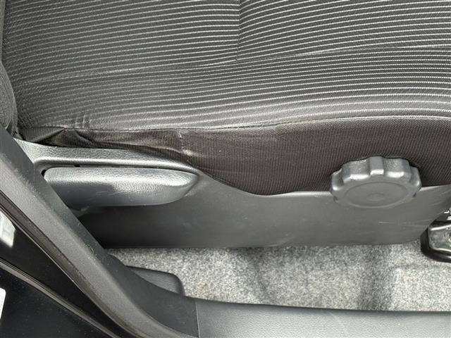 デイズルークス ハイウェイスター Xターボ Bluetooth音楽 DVD再生可 ナビ・TV 左側パワスラ SD 地デジ サイドエアバック Wエアバック アイドリングSTOP Aライト スマートキー&プッシュスタート ETC車載器 Bカメラ(35枚目)