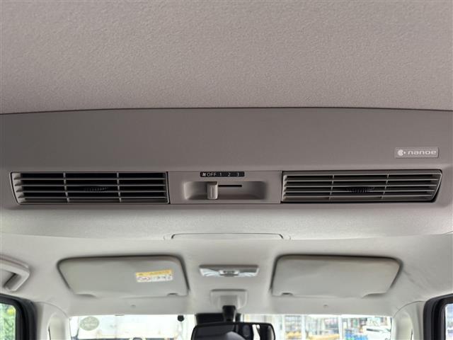 デイズルークス ハイウェイスター Xターボ Bluetooth音楽 DVD再生可 ナビ・TV 左側パワスラ SD 地デジ サイドエアバック Wエアバック アイドリングSTOP Aライト スマートキー&プッシュスタート ETC車載器 Bカメラ(36枚目)