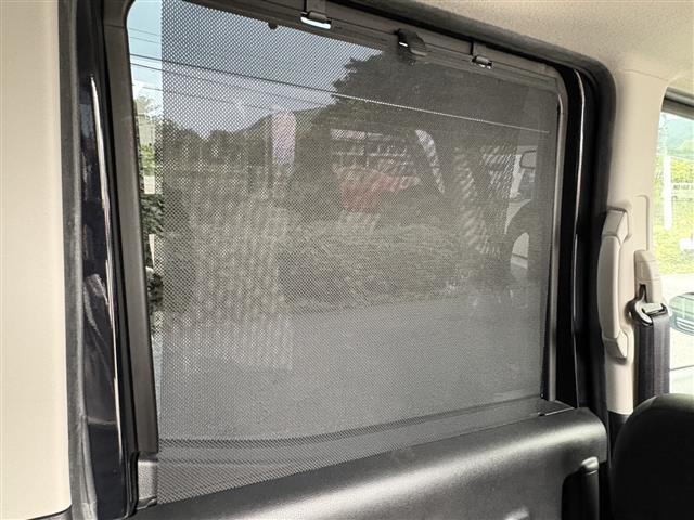 デイズルークス ハイウェイスター Xターボ Bluetooth音楽 DVD再生可 ナビ・TV 左側パワスラ SD 地デジ サイドエアバック Wエアバック アイドリングSTOP Aライト スマートキー&プッシュスタート ETC車載器 Bカメラ(37枚目)