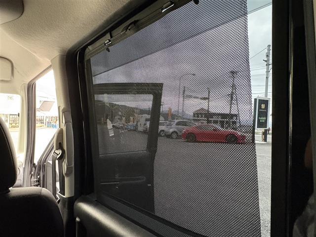 デイズルークス ハイウェイスター Xターボ Bluetooth音楽 DVD再生可 ナビ・TV 左側パワスラ SD 地デジ サイドエアバック Wエアバック アイドリングSTOP Aライト スマートキー&プッシュスタート ETC車載器 Bカメラ(38枚目)