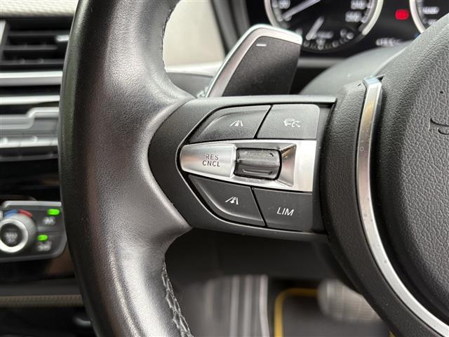 X2 xDrive 20dMスポーツXエディションジョイ+ ワンオーナー ハーフレザー 純正ナビ バックカメラ Bluetooth オートライト シートヒーター アダプティブクルーズコントロール レーンキープ プッシュスタート ドラレコ 19インチアルミ(21枚目)