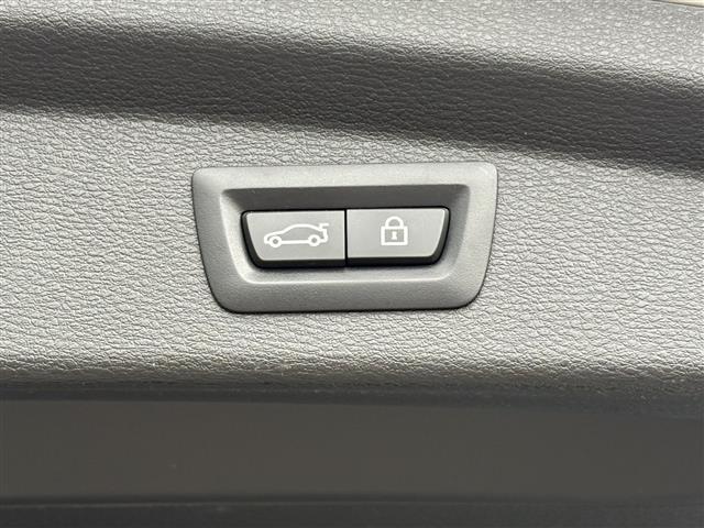 X2 xDrive 20dMスポーツXエディションジョイ+ ワンオーナー ハーフレザー 純正ナビ バックカメラ Bluetooth オートライト シートヒーター アダプティブクルーズコントロール レーンキープ プッシュスタート ドラレコ 19インチアルミ(37枚目)