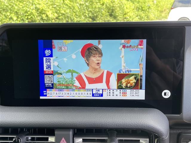 ランドクルーザー250 VX サンル-フ 革シート 寒冷地仕様 LEDヘッドランプ 4WD レーンアシスト 衝突軽減システム スマートキー アラウンドビューカメラ パワートランク レーダークルコン Bluetooth接続(27枚目)