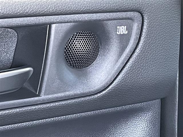 ランドクルーザー250 VX サンル-フ 革シート 寒冷地仕様 LEDヘッドランプ 4WD レーンアシスト 衝突軽減システム スマートキー アラウンドビューカメラ パワートランク レーダークルコン Bluetooth接続(32枚目)