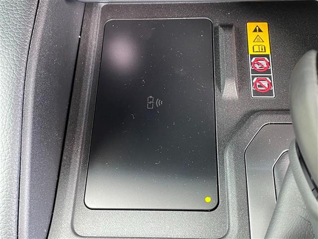 ランドクルーザー250 VX サンル-フ 革シート 寒冷地仕様 LEDヘッドランプ 4WD レーンアシスト 衝突軽減システム スマートキー アラウンドビューカメラ パワートランク レーダークルコン Bluetooth接続(34枚目)