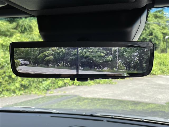 ランドクルーザー250 VX サンル-フ 革シート 寒冷地仕様 LEDヘッドランプ 4WD レーンアシスト 衝突軽減システム スマートキー アラウンドビューカメラ パワートランク レーダークルコン Bluetooth接続(36枚目)