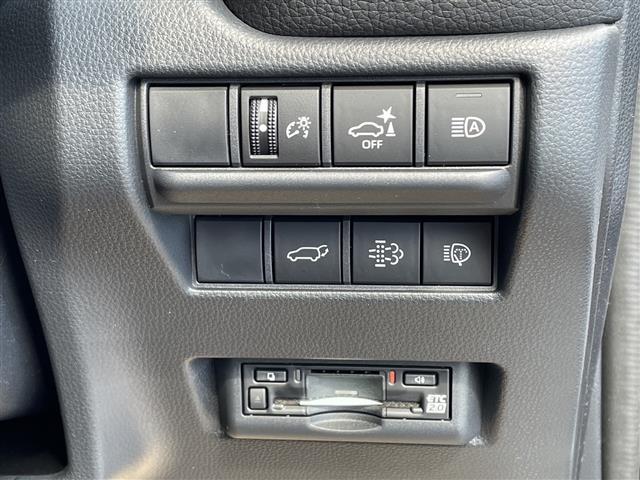 ランドクルーザー250 VX サンル-フ 革シート 寒冷地仕様 LEDヘッドランプ 4WD レーンアシスト 衝突軽減システム スマートキー アラウンドビューカメラ パワートランク レーダークルコン Bluetooth接続(37枚目)