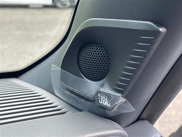 ランドクルーザー250 VX サンル-フ 革シート 寒冷地仕様 LEDヘッドランプ 4WD レーンアシスト 衝突軽減システム スマートキー アラウンドビューカメラ パワートランク レーダークルコン Bluetooth接続(38枚目)